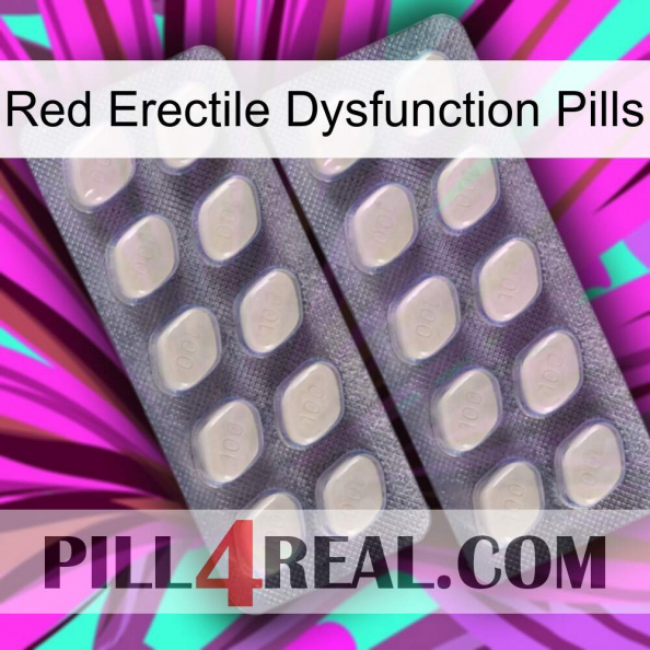 Red Erectile Dysfunction Pills 07.jpg